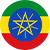 Amharic