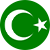 Arabic