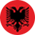 Albanian
